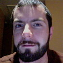Mustache Trimed.jpg