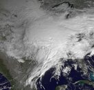 640_MidWestSnow_20110201.jpg