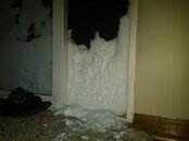 IMG00027-20110201-2145.jpg