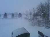 IMG00034-20110202-0849.jpg