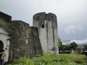 DSC01189.jpg