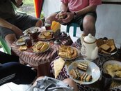 DSC01209.jpg