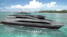 VELOCEAN.jpg