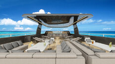Roof top Sun Deck.jpg