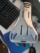 freedomplate_front.jpg