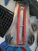 freedomplate_back.jpg