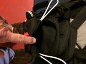 30D15DBA-BD6B-482A-9BC0-F6D4A633633E.jpeg