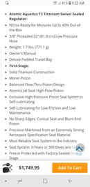 Screenshot_20190209-092238_Samsung Internet.jpg
