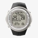 suunto-d9tx-black-elastomer-3285.jpeg