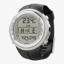 suunto-d9tx-black-elastomer-3303.jpeg