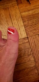20190125_221659.jpg