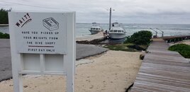 20190129_074143.jpg