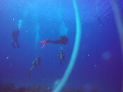 GOPR5543.JPG