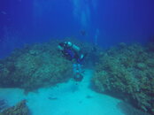 GOPR5552.JPG