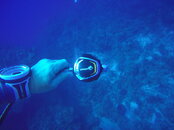 GOPR5856.JPG