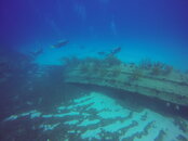 GOPR5561.JPG