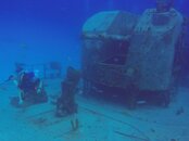 GOPR5648 (2).JPG