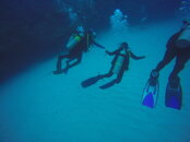GOPR5691.JPG