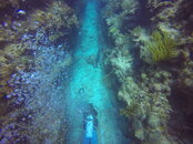 GOPR5886.JPG