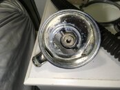 IMG_0739.JPG