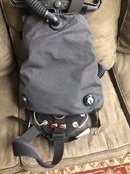 IMG_0451.jpg