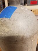 20190207_174459.jpg