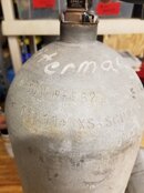 20190207_174451.jpg