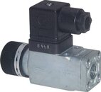 pressure switch.jpg