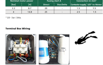 wiring.png