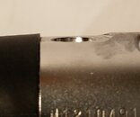 20190215_185145.jpg