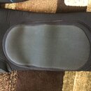IMG_1028.JPG