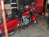 bike red 3.JPG bike red 3.JPG
