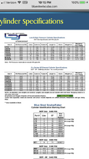 C301F808-AA32-4176-9376-3D4F6E9A1052.png