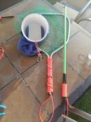 IMG_20190217_172517794.jpg