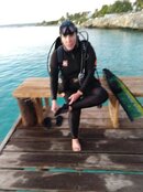 IMG_20181223_182448105.jpg
