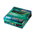 BIG-BLUE-DIVE-LIGHT-COMBO-AL250-AL1200NP-1.jpg
