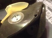 IMG_1674.JPG