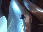 IMG_1670.JPG