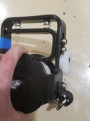 20190222_172545.jpg
