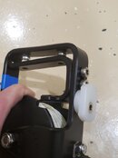 20190222_172609.jpg