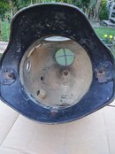 20190223_072810.jpg