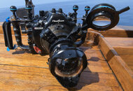 MWL-D850-1024x701.jpg