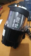strobe1.jpg