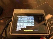 IMG_0048.jpg
