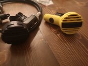 IMG_20190227_200857.jpg