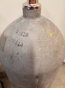 20190210_191229.jpg