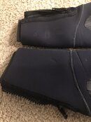 IMG_0385.jpg
