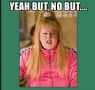 Screen Shot 2019-03-04 at 11.44.52 am.png