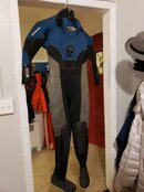 20190303_205758.jpg