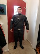 20190304_134708.jpg